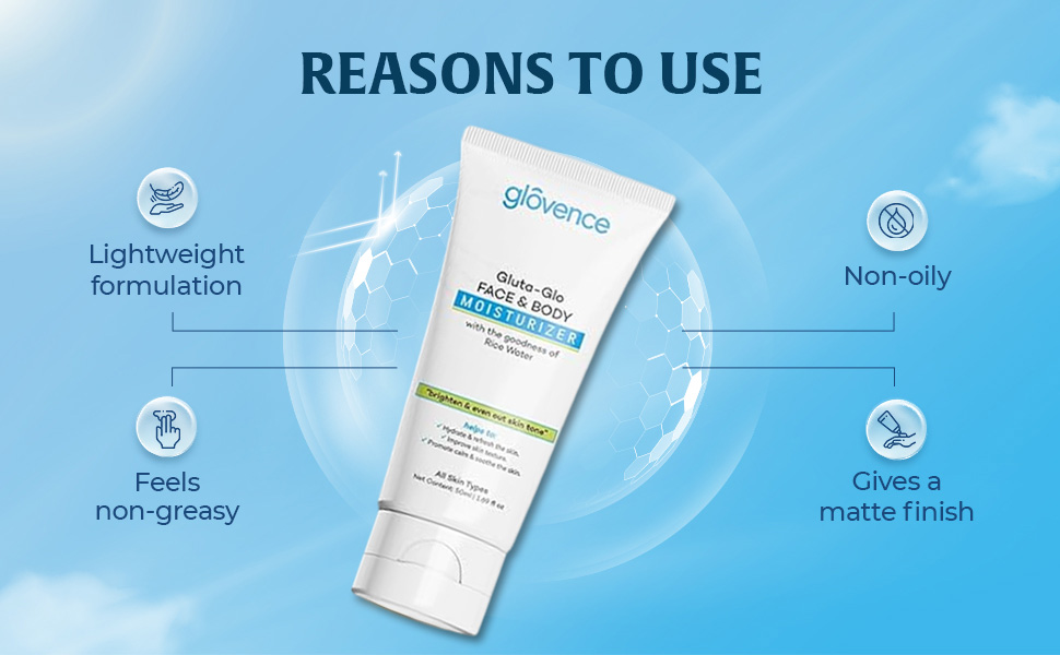 best moisturizer for skin brihtening and skin whitening