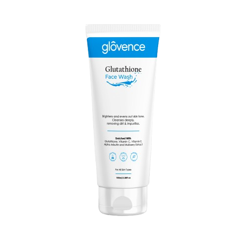 Glovence_Glutathione_Facewash_sticker_mockup_withtube-removebg-preview