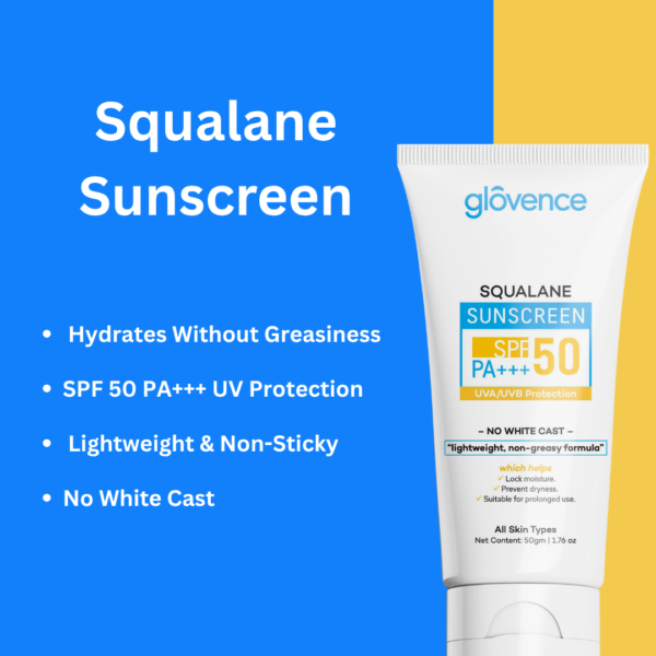 Glovence Skin Brightening Combo - Image 2